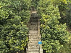 -友谊关景区