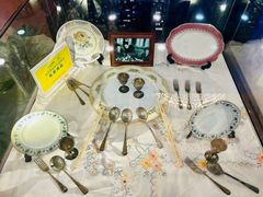 -楼外楼(西湖景区孤山路店)