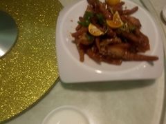 -春梅里卤鹅馆·47年老字号(东厦分店)