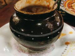 俄式瓦罐牛肉-卢布里西餐厅(总店)