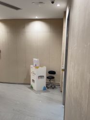 -Yestar重庆艺星医疗美容医院