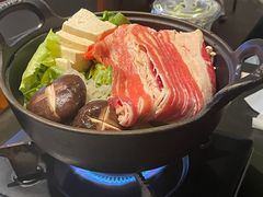 -米仓食堂(正佳广场店)