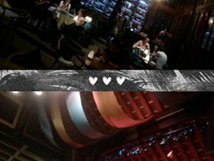 -鱼桥巷·美学川菜