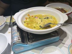 -湘语·湖南家常菜(新洲店)