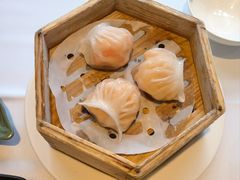 -广州酒家(天字码头店)