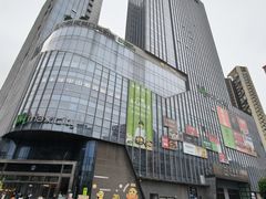 -百佳华佳漾里(坂田店)