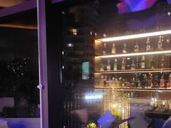 -浅深Cheersum(曹杨店)