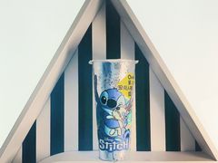 -7分甜(苏州中心店)