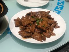 -王庄阿咪海鲜大排档(象园店)