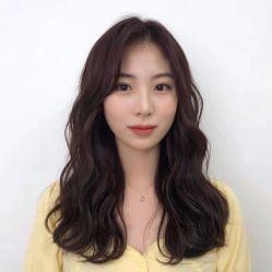 -icare美发沙龙
