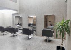 -P.STYLE 派斯造型