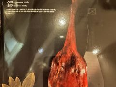 -美心·翠园(港汇恒隆广场店)