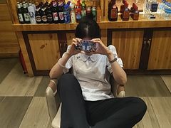 -老阿妈蒙古村·蒙古包·草原文化·歌舞表演(老君堂店)