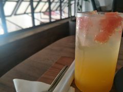 -知亘茶食