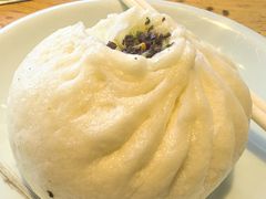 -额尔敦传统涮火锅·冰煮羊(铁东店)