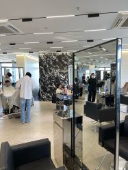-SalonRivelin 沙龙瑞菱