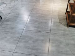 -大斌家串串火锅(汇一城店)