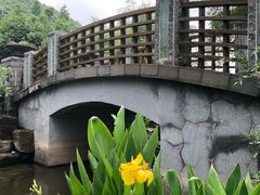 -宁波九龙湖开元度假村