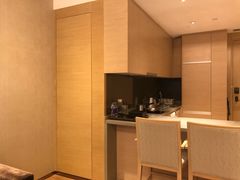 -广州辉盛阁国际公寓