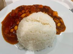 -宜家·瑞典风味餐厅(四元桥店)