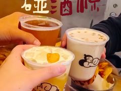 -下酒(华熙店)