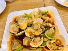 -两兄弟Song Pee Nong(2号店)