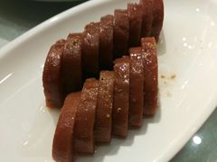 -和记小菜(东方店)