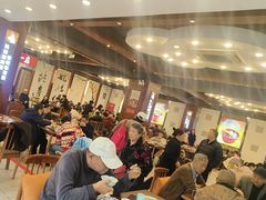 -妈妈传炖品(双林店)