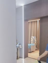 -杭州米兰柏羽医疗美容医院