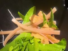 -打川川·川蜀毛肚(南市场店)