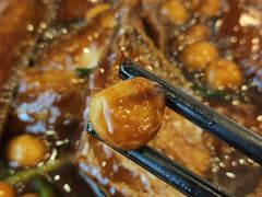 -牧羊餐厅
