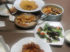 -有璟阁港式餐厅(国贸商城店)