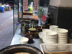 -怪难吃·乐山跷脚牛肉(新牌坊店)