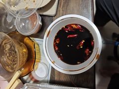-道道鲜·崇明私房菜(五角场店)