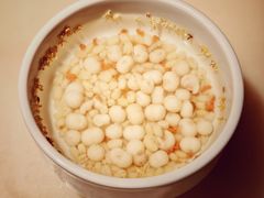 -桂满陇-十里风荷(合生汇店)