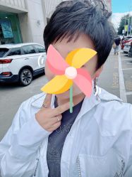 -Z.X HAIR SALON张新美业