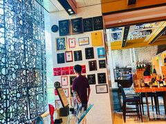 -AZUR聚(香格里拉饭店)