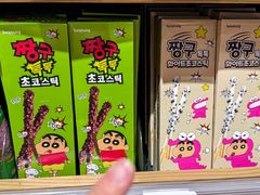 -七鲜超市(瑞虹天地太阳宫店)