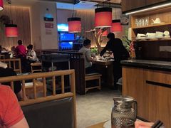 -老阿爸鲜鱼土菜(独墅湖店)