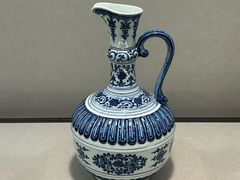 -台北故宫博物院