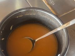 -亚龙湾红树林度假酒店-韩轩韩餐厅
