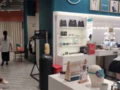 -海马体照相馆(合肥包河万达广场店)
