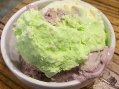 -好伦哥(温都水城店)