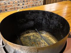 -源味居手把签烧烤(长春一店)