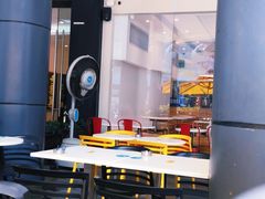 -艾薯夫妇Aysh(福田星河COCOPark店)