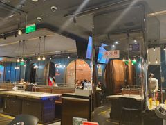 -丰茂烤串(港旅店)