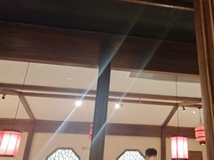 -東大方(湖州白鹭迎店)