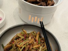 -刀板香·安徽菜(国购IFC店)