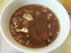 胡辣汤-商都酒店( 北京南站店)