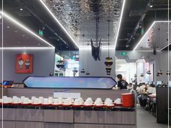 -胖哥俩肉蟹煲(湖滨银泰in77店)